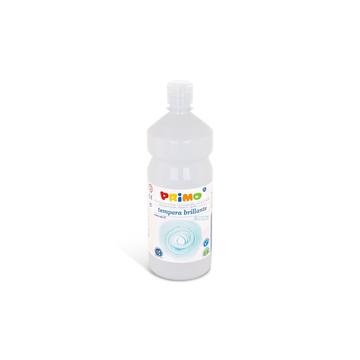 Tempera 1000ml, Primo 100 fehér 