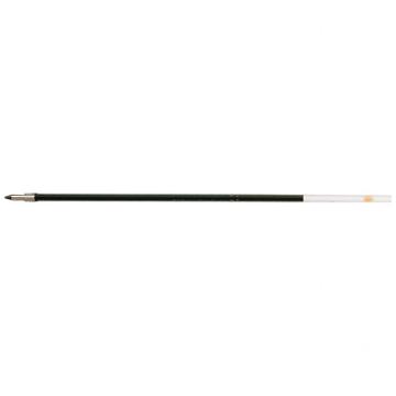 Tollbetét 0,5mm, SH Zebra, írásszín kék