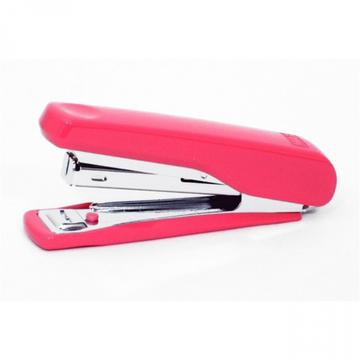 Tuzogép, 20lap, NO.10 Max HD-10D pink 
