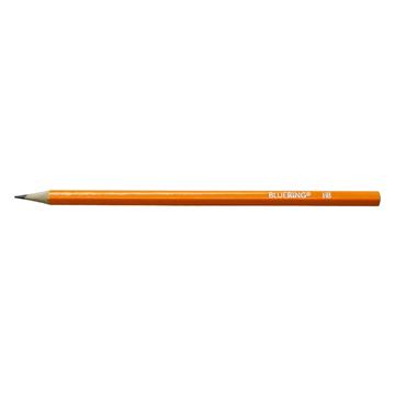 Grafitceruza HB, Bluering® 