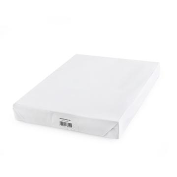 Muszaki rajzlap A4, 180g. 250ív/csomag, Bluering®