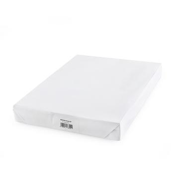 Muszaki rajzlap A3, 180g. 250ív/csomag, Bluering®