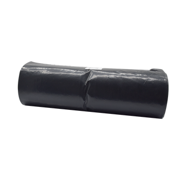 Szemeteszsák 200 liter 850 x 1100 x 0,045 mm