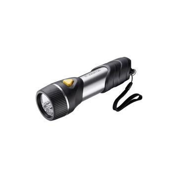 Elemlámpa F30 Day Light Multi Led Varta 