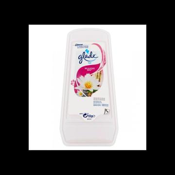 Légfrissítő zselé 150 g Glade® Japán kert