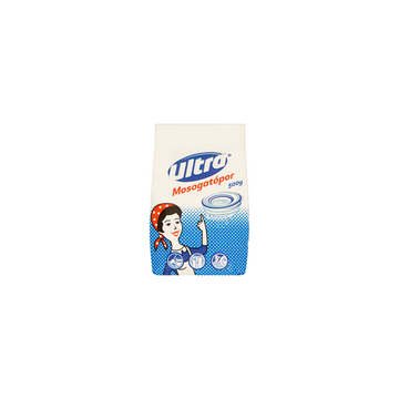 Mosogatópor 500 g Ultra