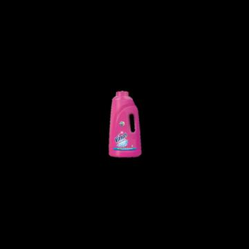 Folteltávolító gél színes ruhákhoz 1 liter Vanish Oxi Action pink