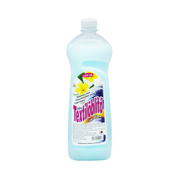 Öblítőszer 1 liter Dalma kék