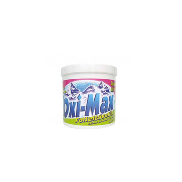 Folteltávolító 600 g Oxi Max