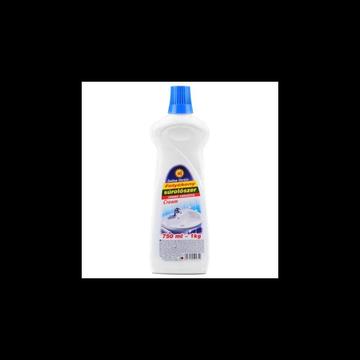 Folyékony súroló 750 ml/1kg Dalma Varázs