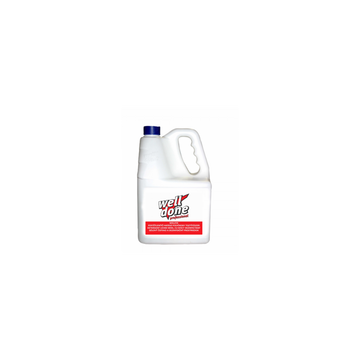 Fertőtlenítő hatású tisztítószer 5 liter Welltix