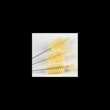 Üvegmosó kefe fém nyéllel 0,3 literes