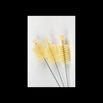 Üvegmosó kefe fém nyéllel 0,5 literes