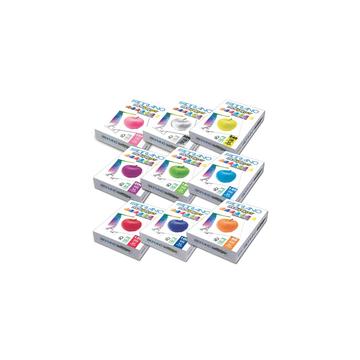 Másolópapír, digitális A4, 240g. Fabriano Multipaper 150ív/csomag