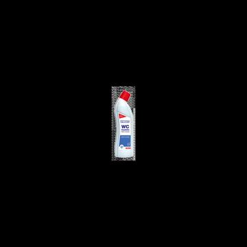 WC tisztító 750 ml Dymosept WC óceán