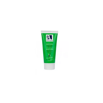 Kézbalzsam munkavédelmi tubusos 100 ml Anaconda
