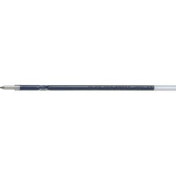 Tollbetét 0,7mm Pilot Super Grip G nyomógombos tollhoz írásszín kék