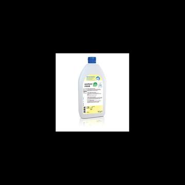 Mosogatószer 1 liter kézi illatmentes Caraform Nova
