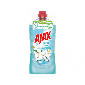Általános tisztítószer 1 liter Ajax Jázmin 
