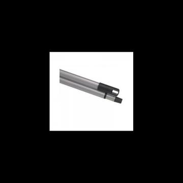 Nyél teleszkópos 300 cm Ariston_752