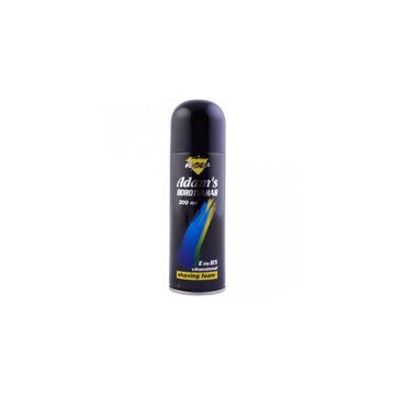 Borotvahab 300 ml Adam`s