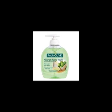 Folyékony szappan pumpás 300 ml Palmolive Odour