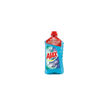 Általános tisztítószer 1 liter Boost Ajax Vinegar&Levendula