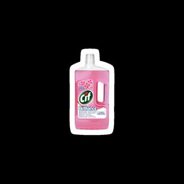 Általános tisztítószer 1 liter Brilliance Cif Pink