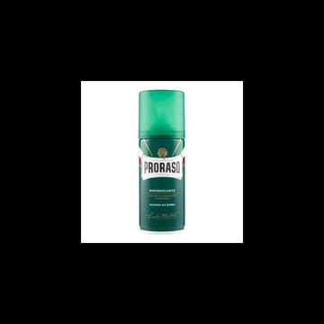 Borotvahab 100 ml Proraso