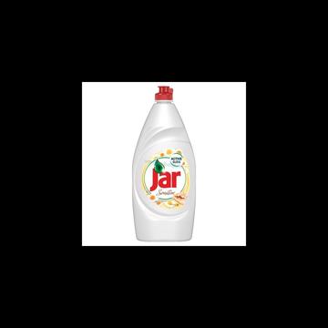 Mosogatószer 900 ml kézi Jar kamilla