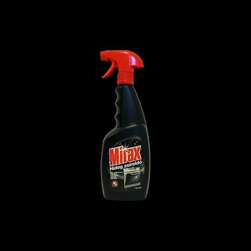 Zsíroldószer szórófejes 750 ml hideg zsíroldó Mirax