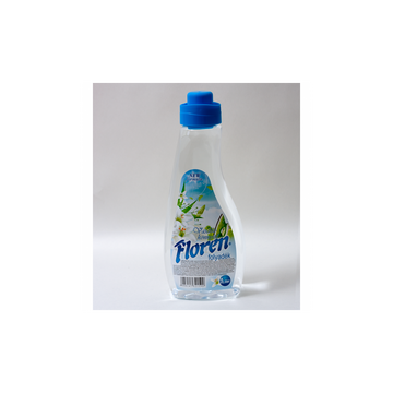 Öblítőszer 1 liter Floren vasaláskönnyítő