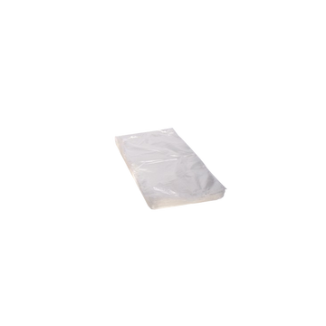 Nylon zacskó 30 x 40 cm (5 liter) 100 db/csomag uzsonnás tömbösített