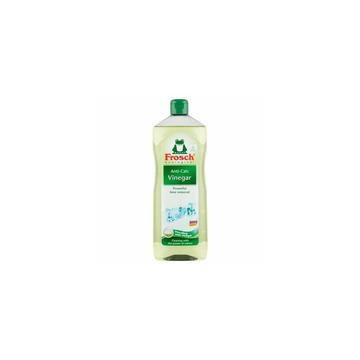 Vízkőoldó 1 liter általános Frosch