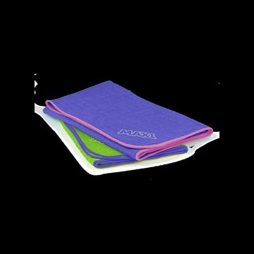 Felmosóruha mikroszálas MicroMaxi Bonus B446