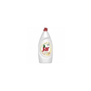 Mosogatószer 450 ml kézi Jar Kamilla