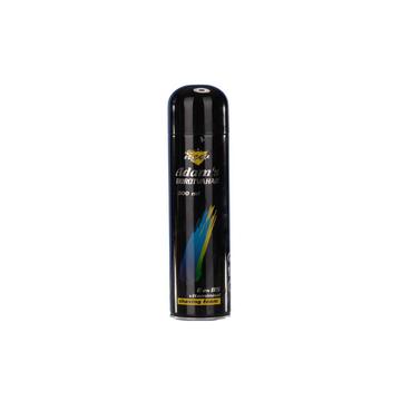 Borotvahab 200 ml Adam`s