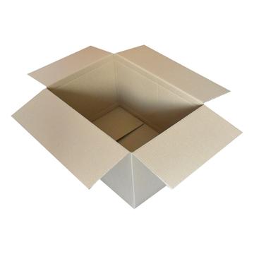 Karton doboz D6/3 455x320x270mm 3 rétegu Bluering®
