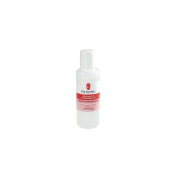 Körömlakklemosó 100 ml acetonmentes Emese