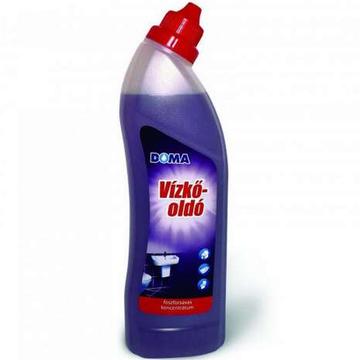 Vízkooldó 750 ml Doma