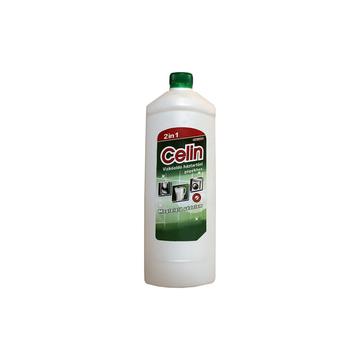 Vízkooldó 1 liter háztartási gépekhez Celin