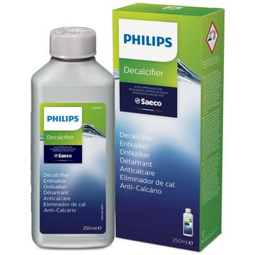 Vízkooldó folyadék 250 ml Philips Saeco CA6700/10_CA6700/91