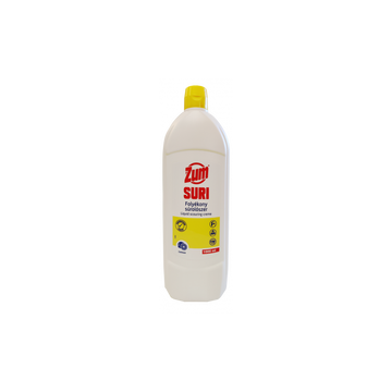 Súrolókrém 1 liter Zum suri citrom