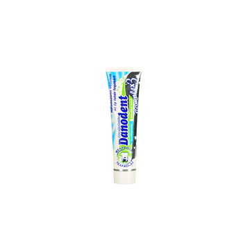 Fogkrém 125 ml Danodent Complex