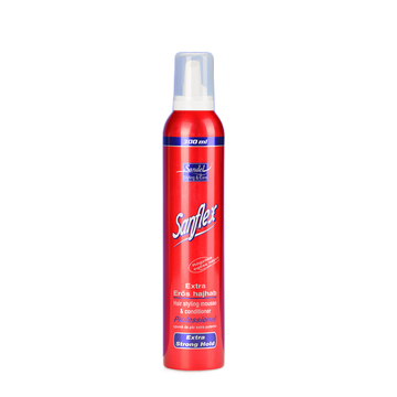 Hajhab 300 ml Sanflex