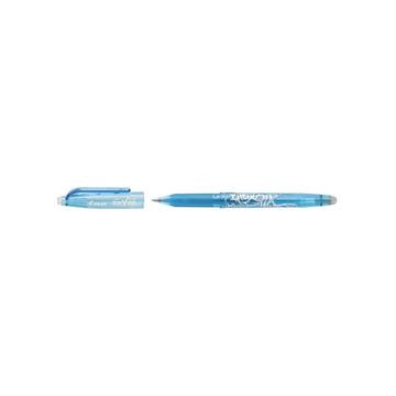 Rollertoll 0,5mm, törölheto Pilot Frixion Ball, írásszín kék