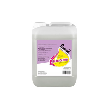 Ablaktisztító 5 liter Contact T50_Clean Center