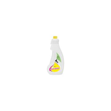 Öblíto koncentrátum 1 liter Axis_Clean Center