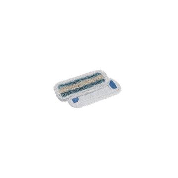 Mophuzat 40 cm csiptetos TTS Tricolor