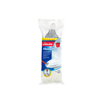 Felmosó fej mop utántölto Vileda Viscose _F2535V